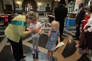 sneaky peeks open day july 27 2016 (26).jpg